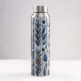 UMAI water bottle - Family hydration